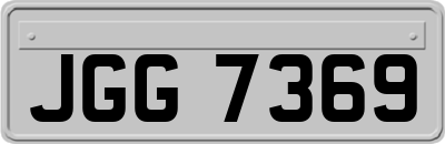 JGG7369