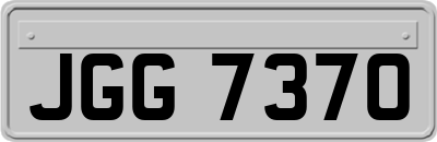 JGG7370
