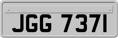 JGG7371