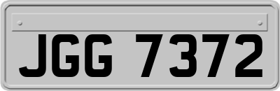 JGG7372