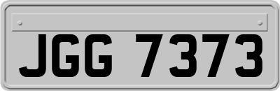 JGG7373