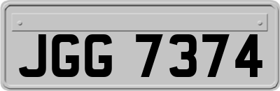 JGG7374