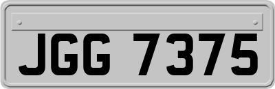 JGG7375