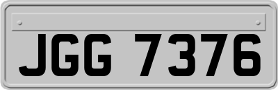 JGG7376