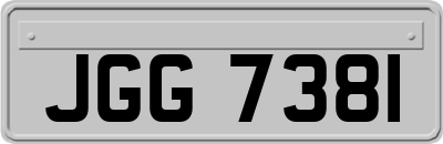 JGG7381