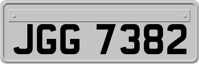 JGG7382