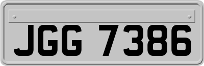 JGG7386
