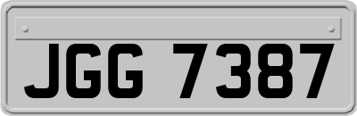 JGG7387