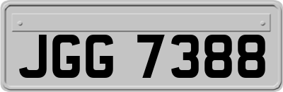 JGG7388