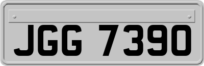 JGG7390