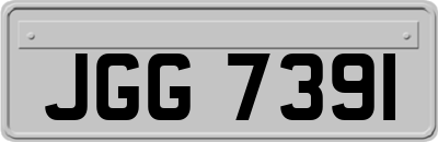 JGG7391