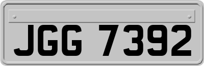JGG7392