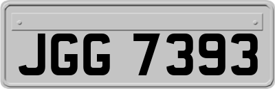 JGG7393