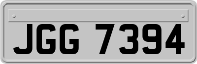 JGG7394