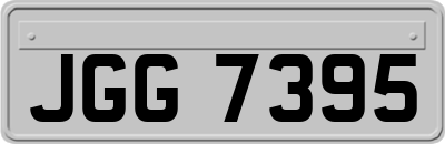 JGG7395
