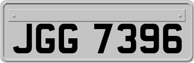 JGG7396