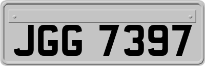JGG7397