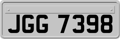 JGG7398