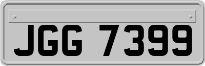 JGG7399