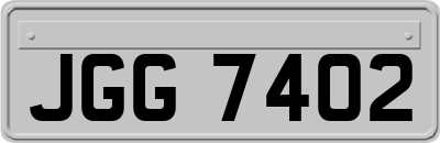 JGG7402