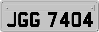 JGG7404
