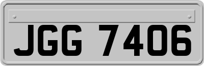 JGG7406