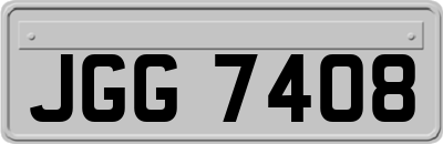 JGG7408