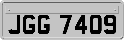 JGG7409