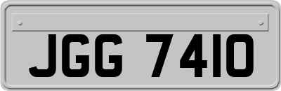 JGG7410