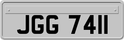 JGG7411