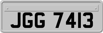 JGG7413