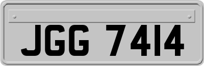 JGG7414