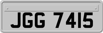 JGG7415