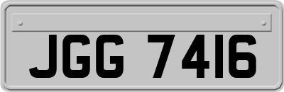JGG7416