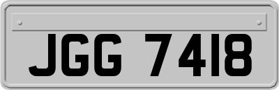 JGG7418