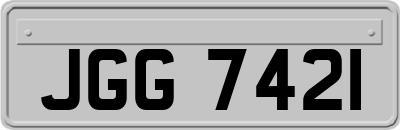 JGG7421