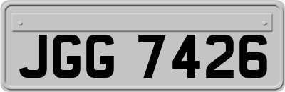 JGG7426