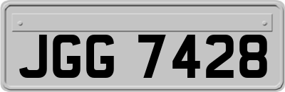 JGG7428