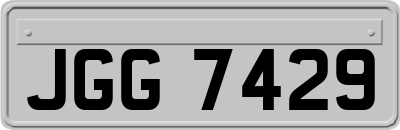 JGG7429