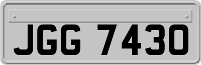 JGG7430