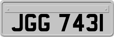 JGG7431