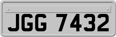 JGG7432