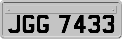 JGG7433