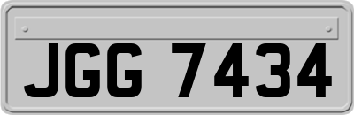 JGG7434