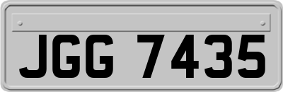 JGG7435