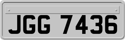 JGG7436