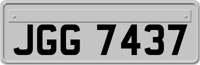 JGG7437