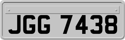 JGG7438