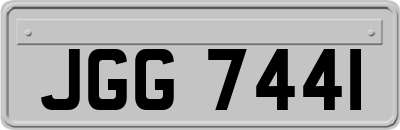 JGG7441