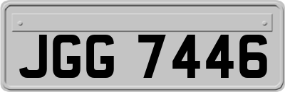 JGG7446